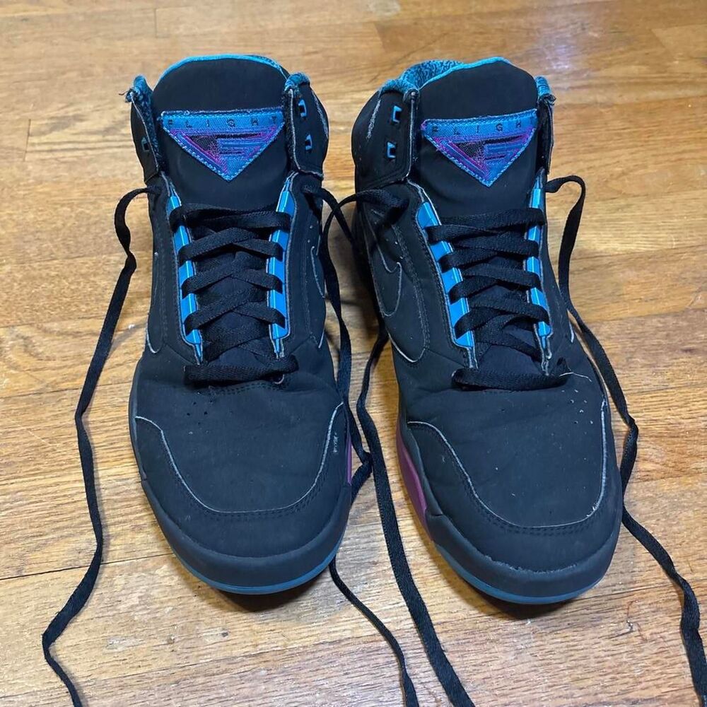 Nike Men's multi Trainers